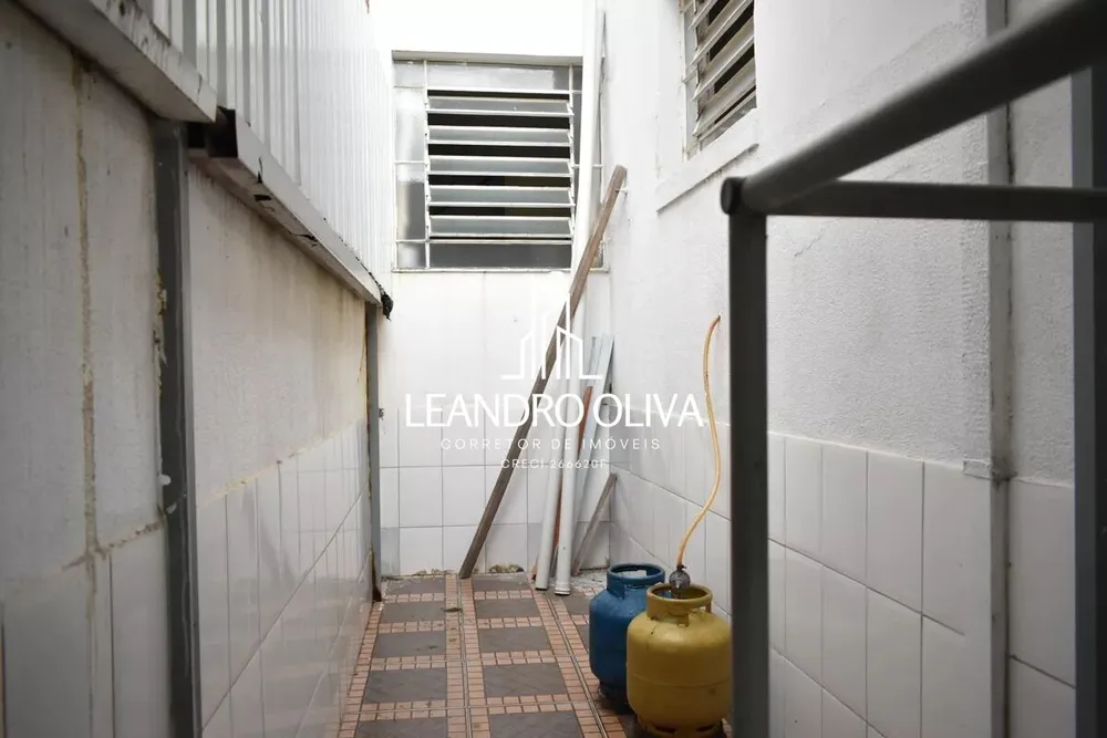 Sobrado, 3 quartos, 118 m² - Foto 12