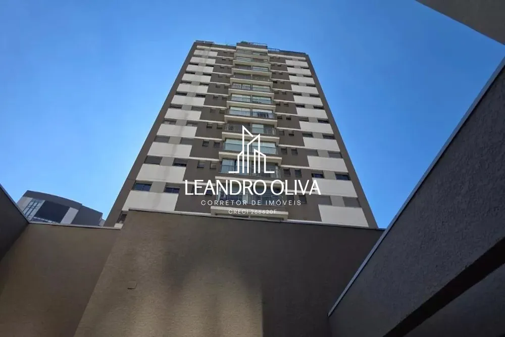 Cobertura, 3 quartos, 304 m² - Foto 2