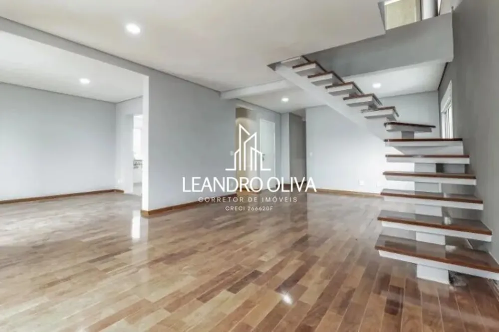 Cobertura, 3 quartos, 304 m² - Foto 12
