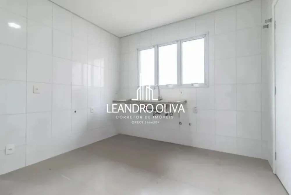 Cobertura, 3 quartos, 304 m² - Foto 5