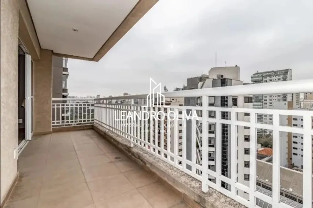 Cobertura, 3 quartos, 304 m² - Foto 7