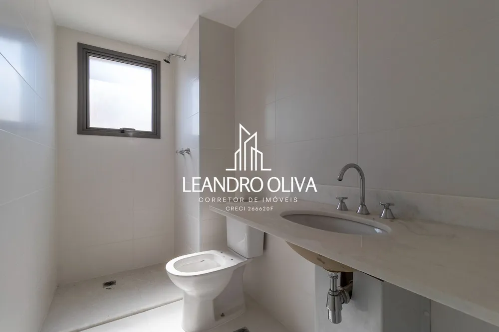 Apartamento, 2 quartos, 118 m² - Foto 2