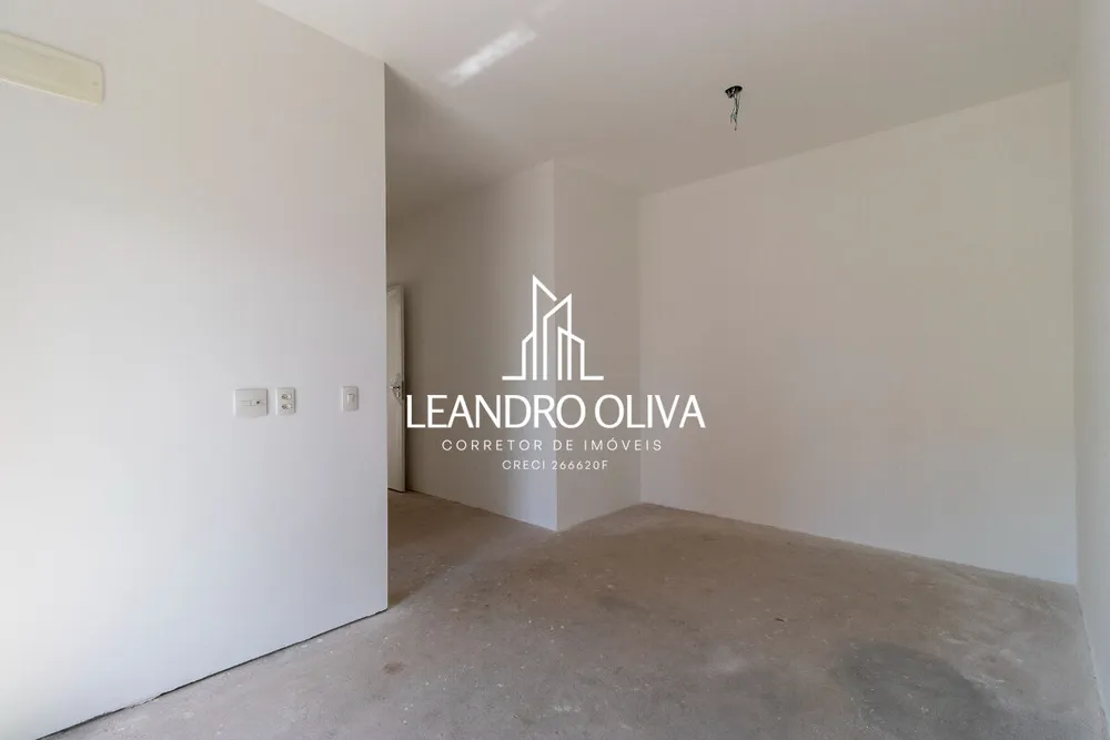 Apartamento, 2 quartos, 118 m² - Foto 16