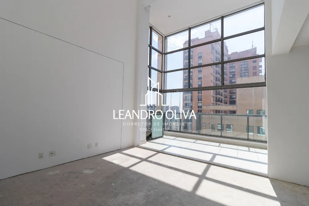 Apartamento, 2 quartos, 118 m² - Foto 5