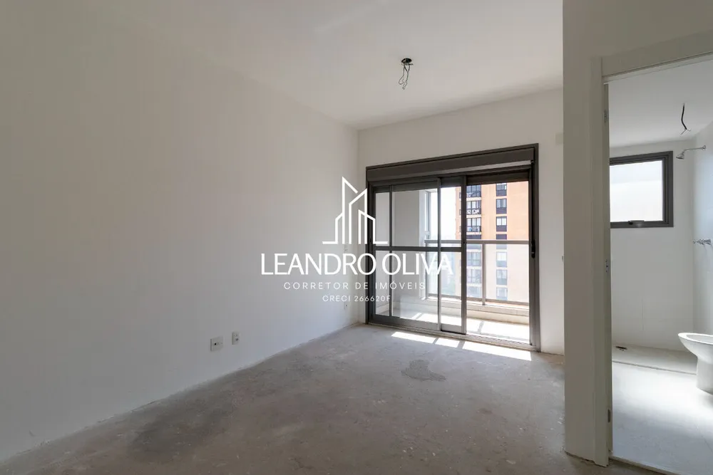 Apartamento, 2 quartos, 118 m² - Foto 13