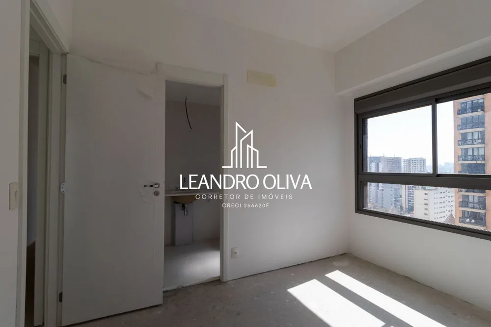 Apartamento, 2 quartos, 118 m² - Foto 9