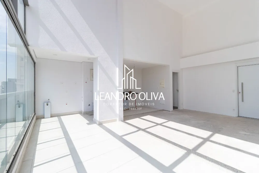 Apartamento, 2 quartos, 118 m² - Foto 14