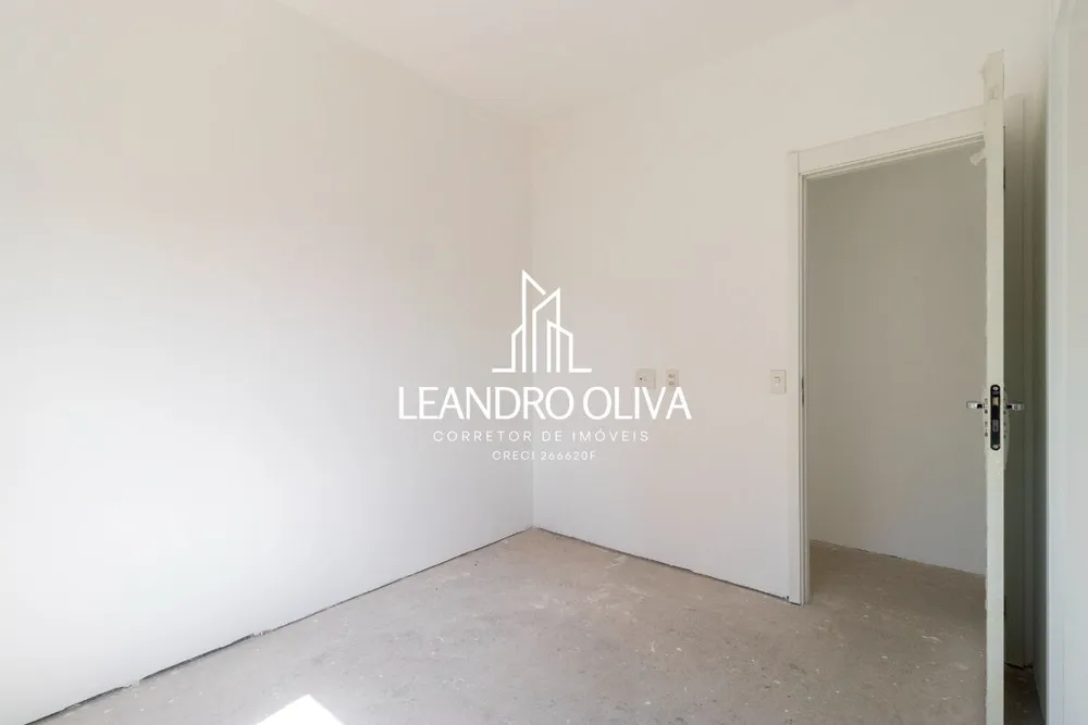 Apartamento, 2 quartos, 118 m² - Foto 10