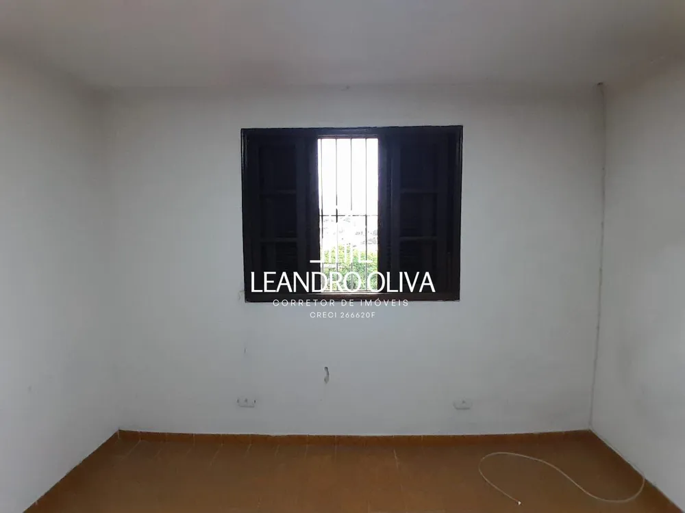 Casa, 3 quartos, 143 m² - Foto 15