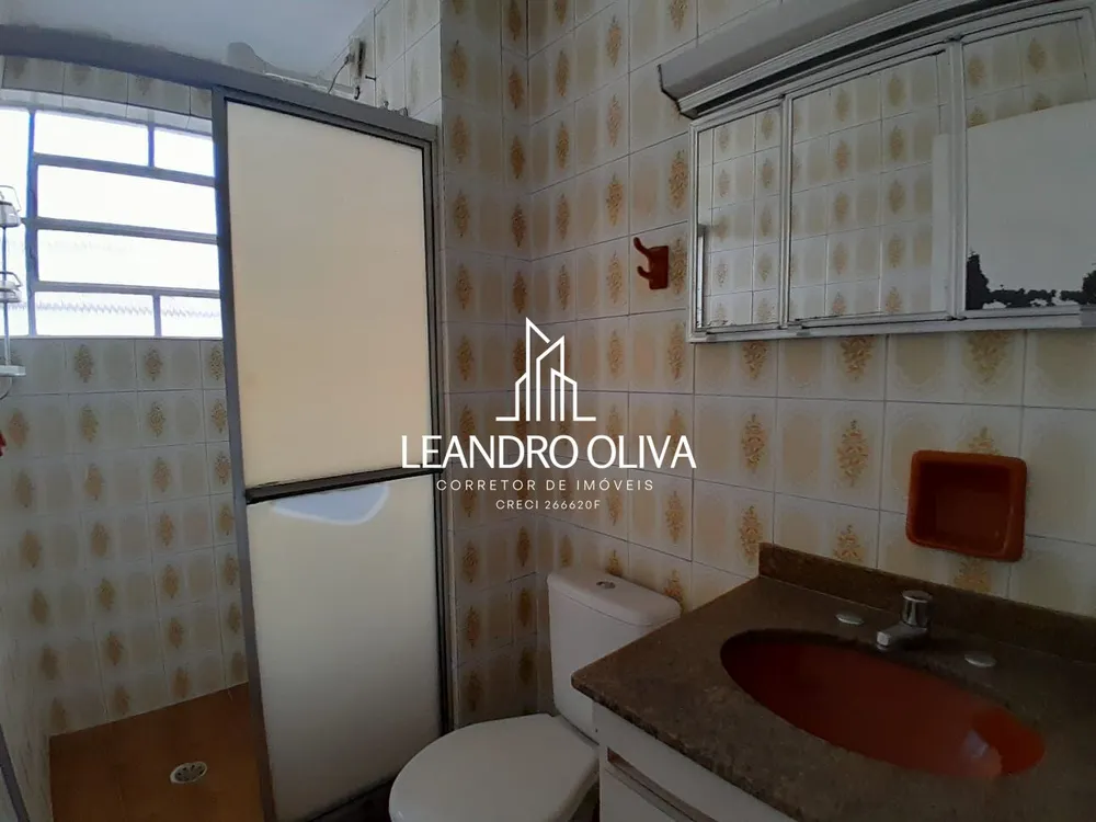 Casa, 3 quartos, 143 m² - Foto 13