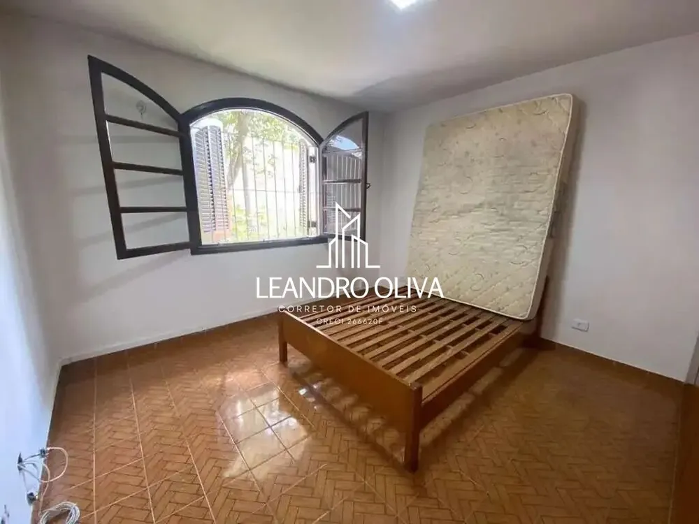 Casa, 3 quartos, 143 m² - Foto 4