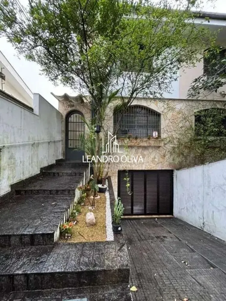 Casa, 3 quartos, 143 m² - Foto 9