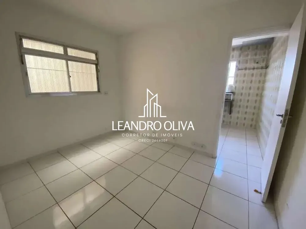 Casa, 3 quartos, 143 m² - Foto 5