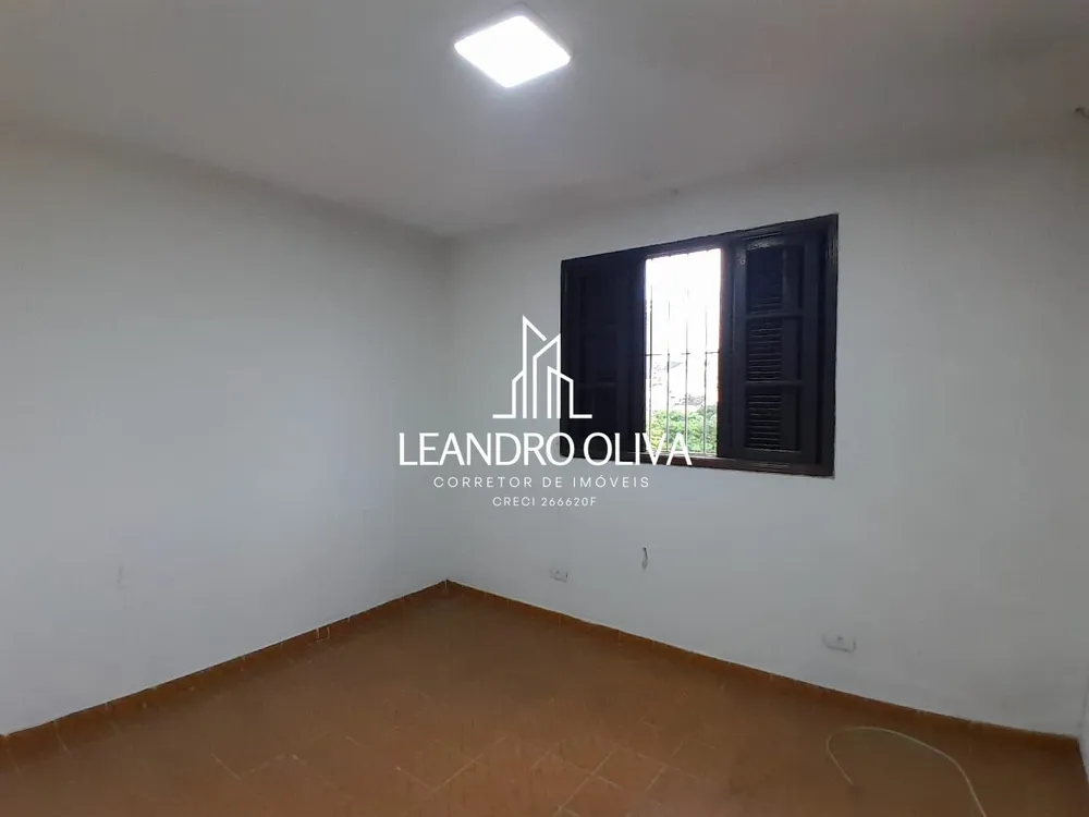 Casa, 3 quartos, 143 m² - Foto 16