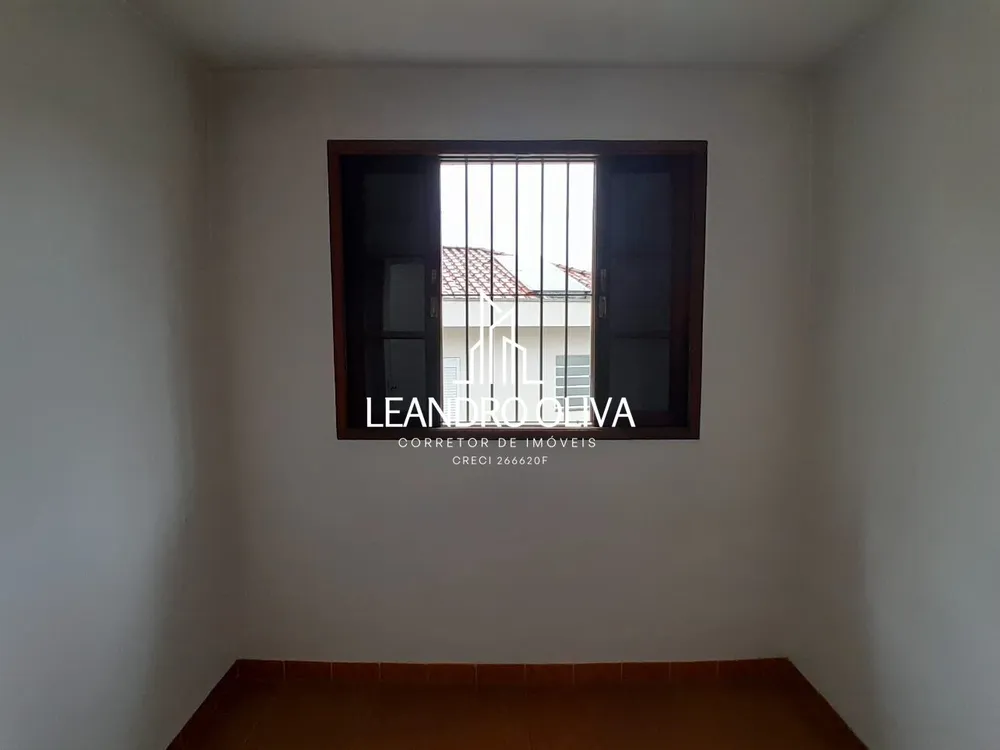 Casa, 3 quartos, 143 m² - Foto 14