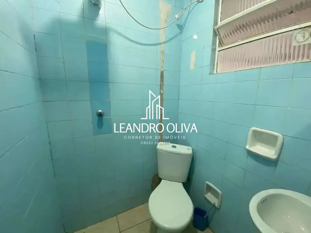 Casa, 3 quartos, 143 m² - Foto 8