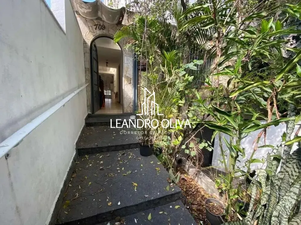 Casa, 3 quartos, 143 m² - Foto 6