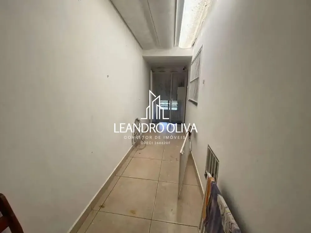 Casa, 3 quartos, 143 m² - Foto 3