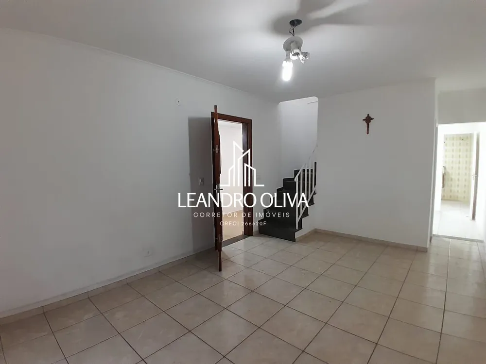 Casa, 3 quartos, 143 m² - Foto 10
