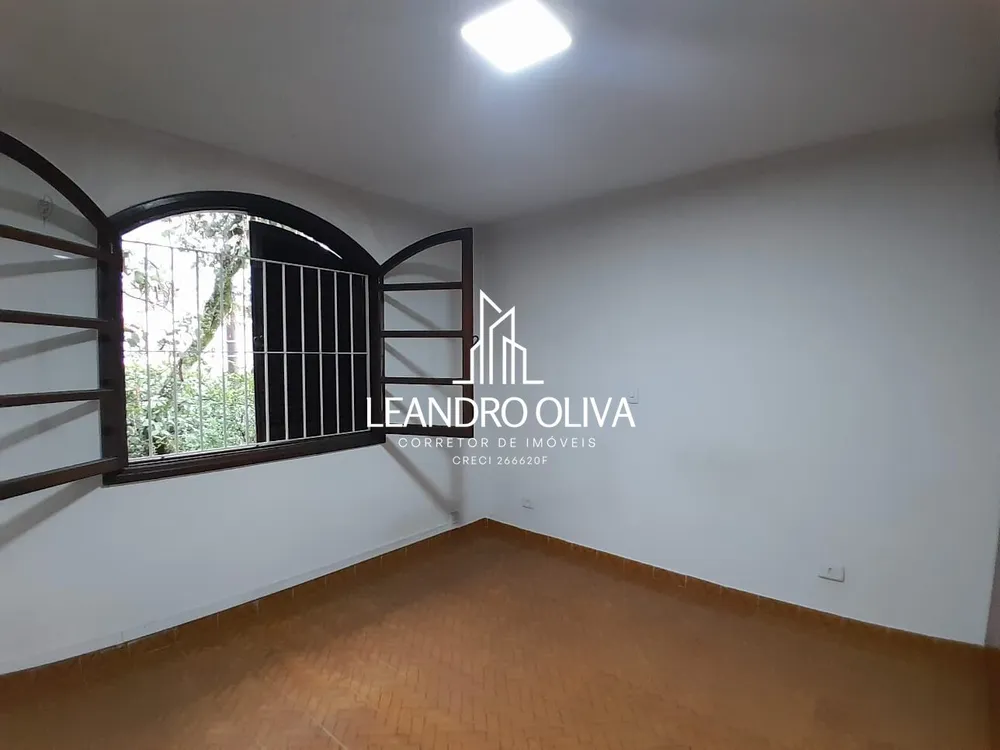 Casa, 3 quartos, 143 m² - Foto 12