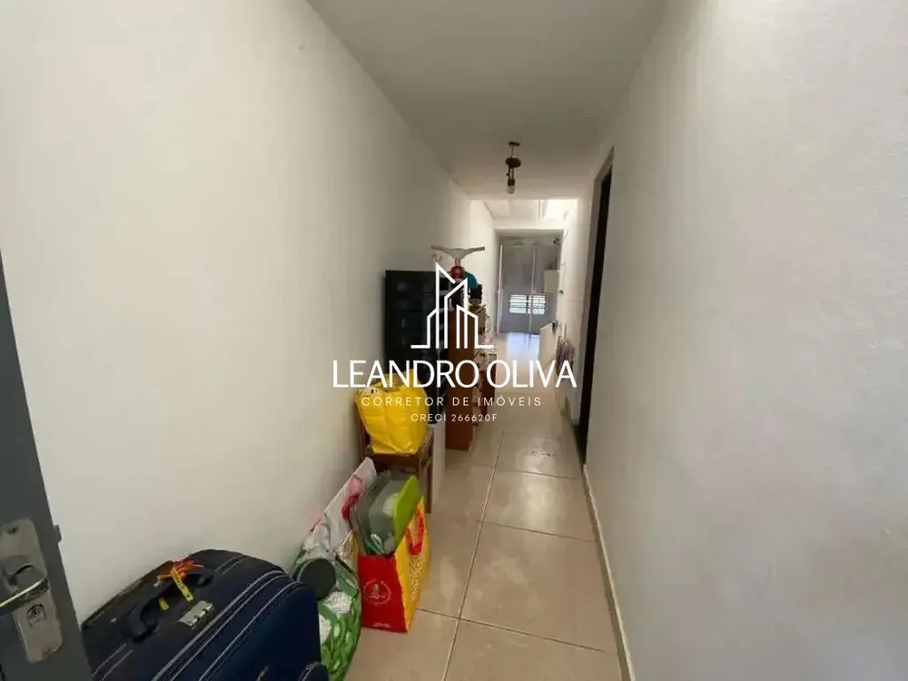 Casa, 3 quartos, 143 m² - Foto 7