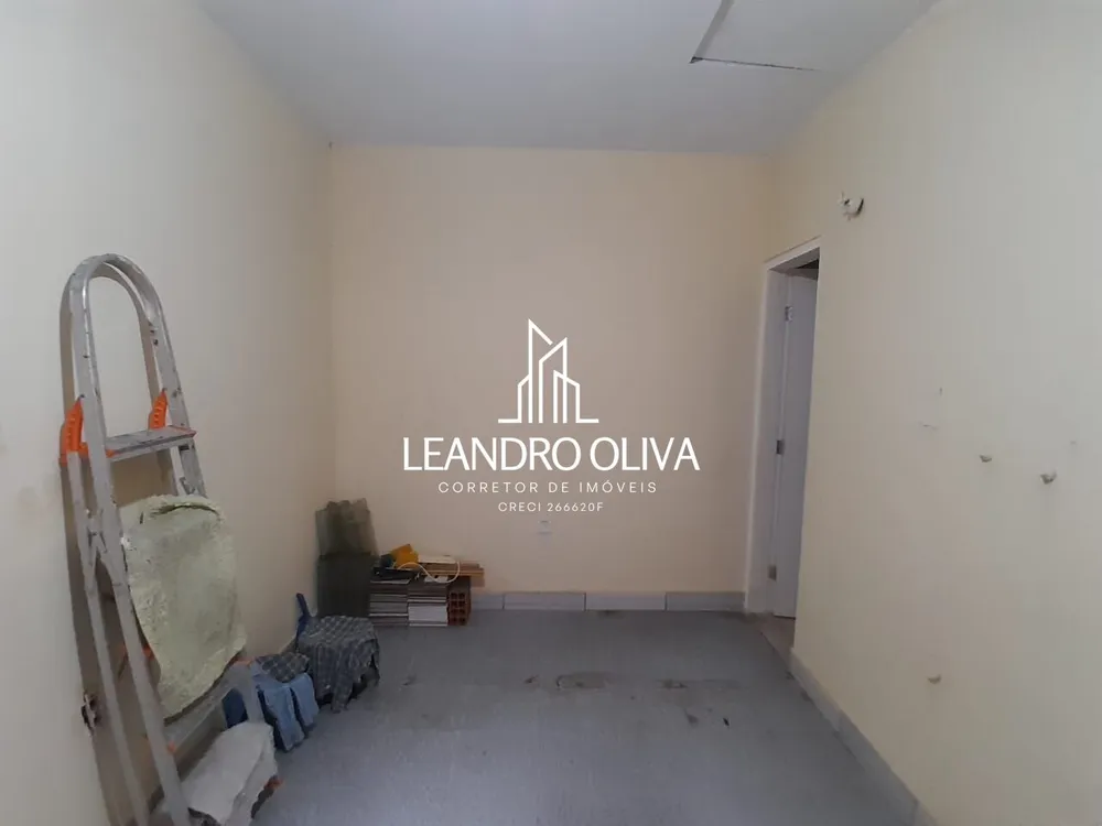 Sobrado, 3 quartos, 270 m² - Foto 11