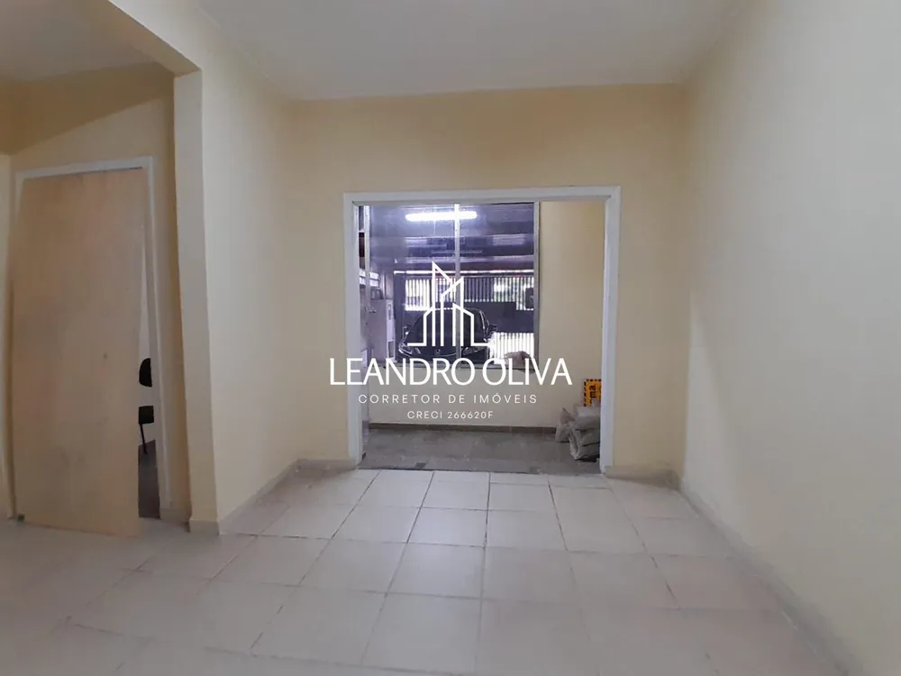 Sobrado, 3 quartos, 270 m² - Foto 2
