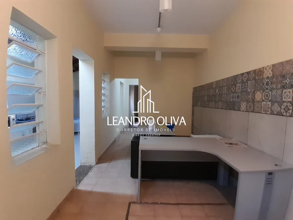 Sobrado, 3 quartos, 270 m² - Foto 12