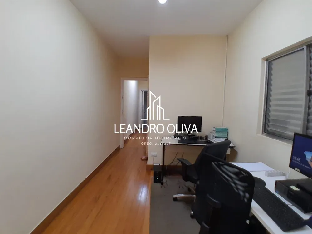 Sobrado, 3 quartos, 270 m² - Foto 7