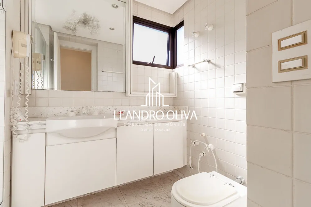Apartamento, 3 quartos, 412 m² - Foto 7