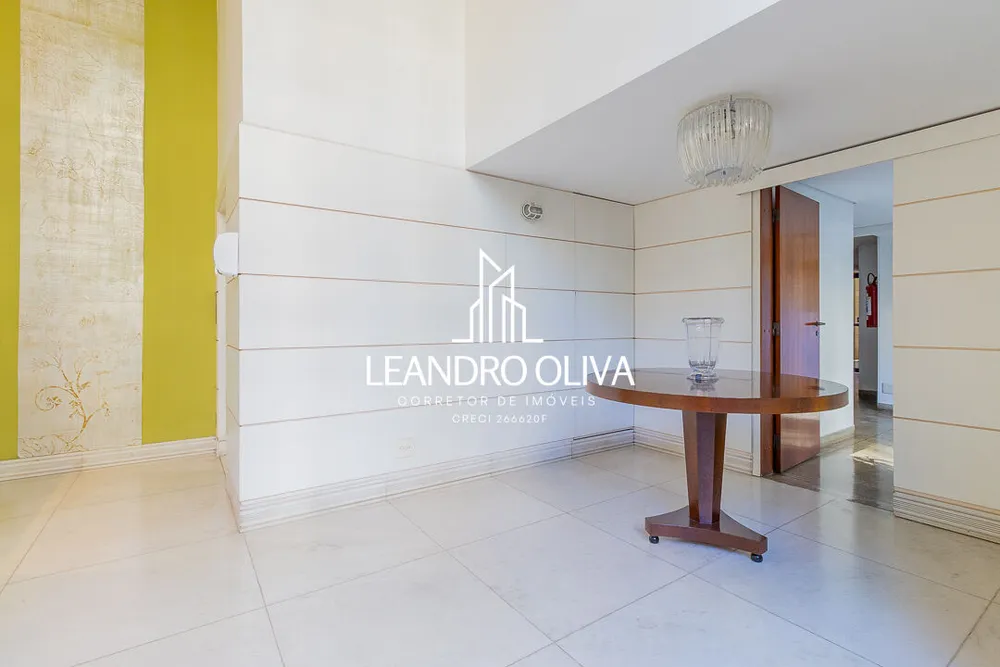 Apartamento, 3 quartos, 412 m² - Foto 12