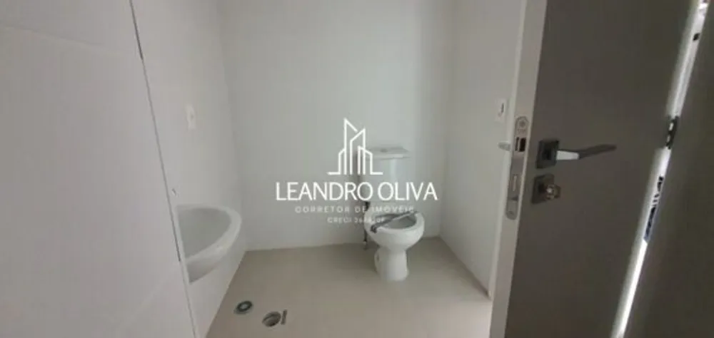 Apartamento, 1 quarto, 27 m² - Foto 6