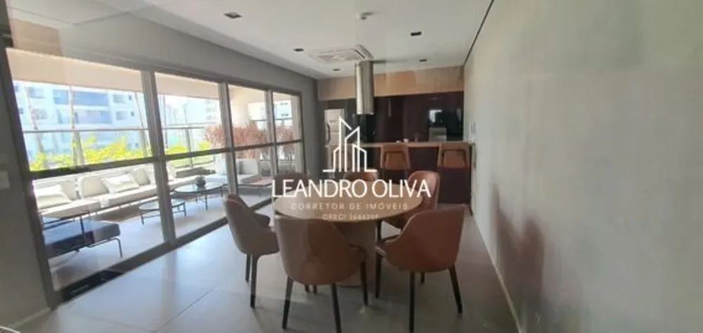 Apartamento, 1 quarto, 27 m² - Foto 11