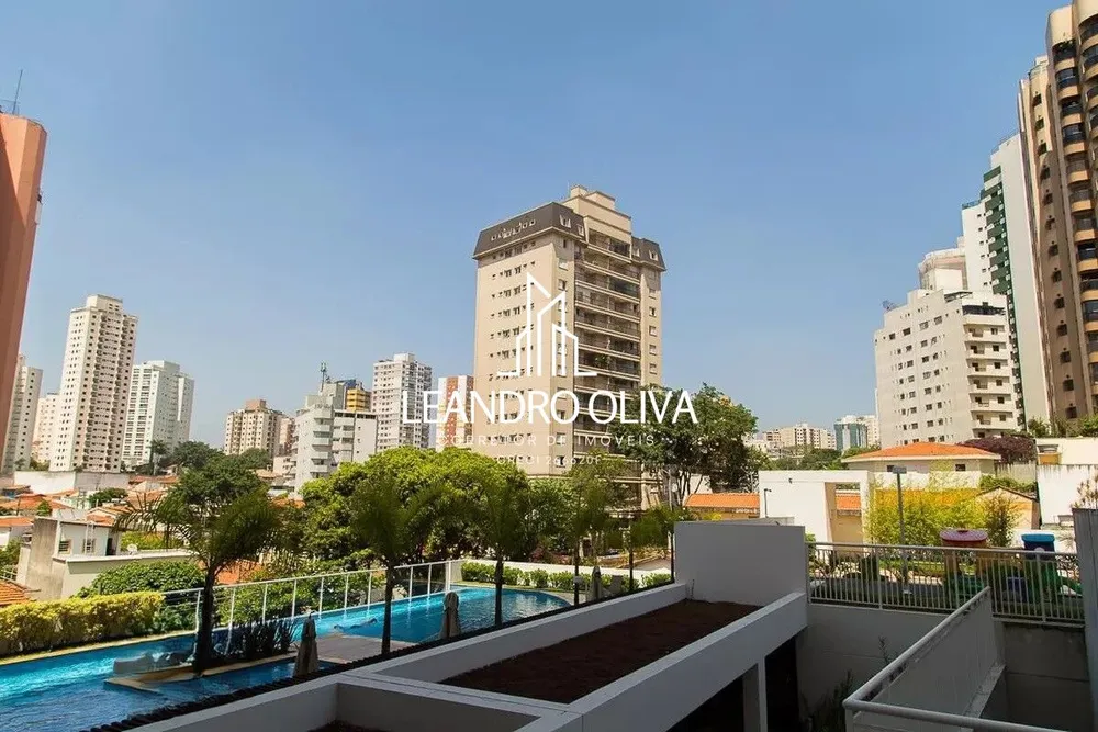 Apartamento, 2 quartos, 96 m² - Foto 4