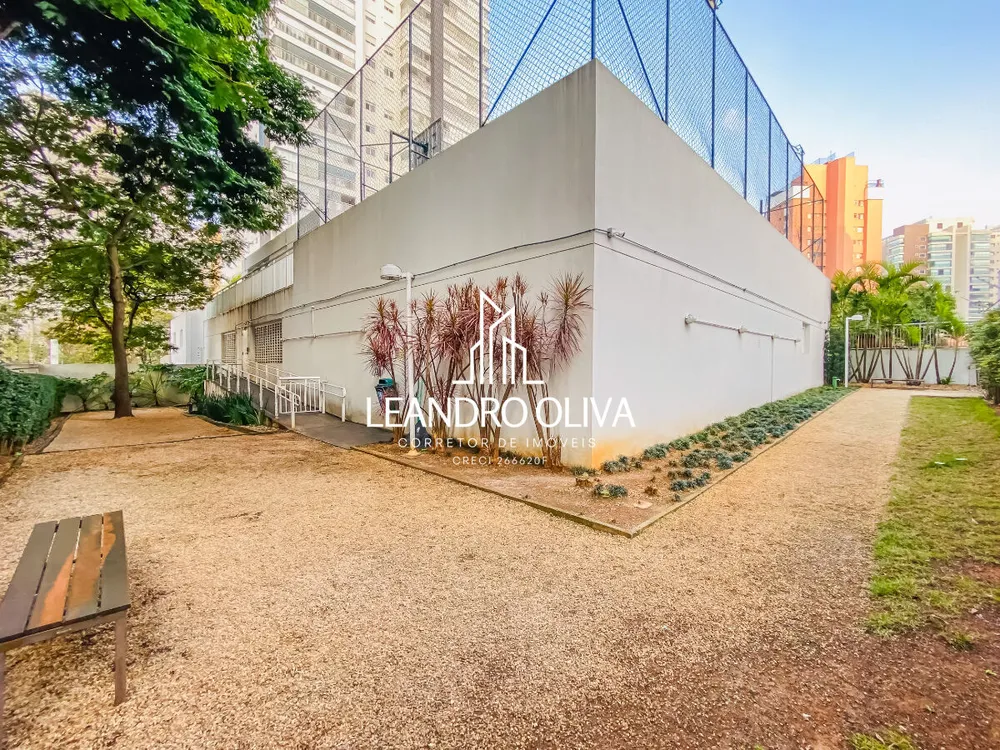 Apartamento, 2 quartos, 96 m² - Foto 7