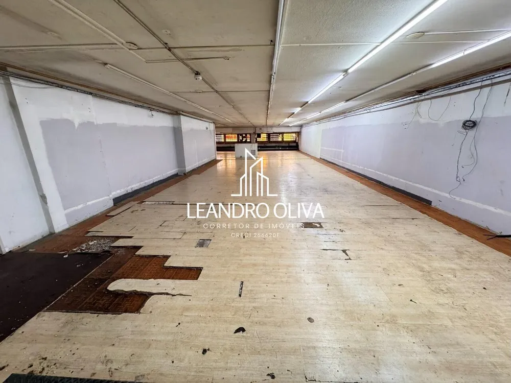 Loja-Salão, 390 m² - Foto 3