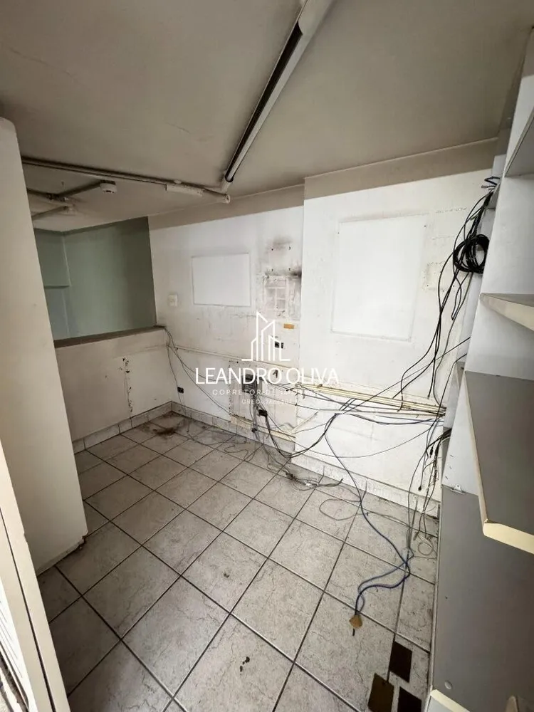 Loja-Salão, 390 m² - Foto 7