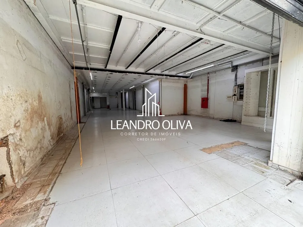 Loja-Salão, 390 m² - Foto 8