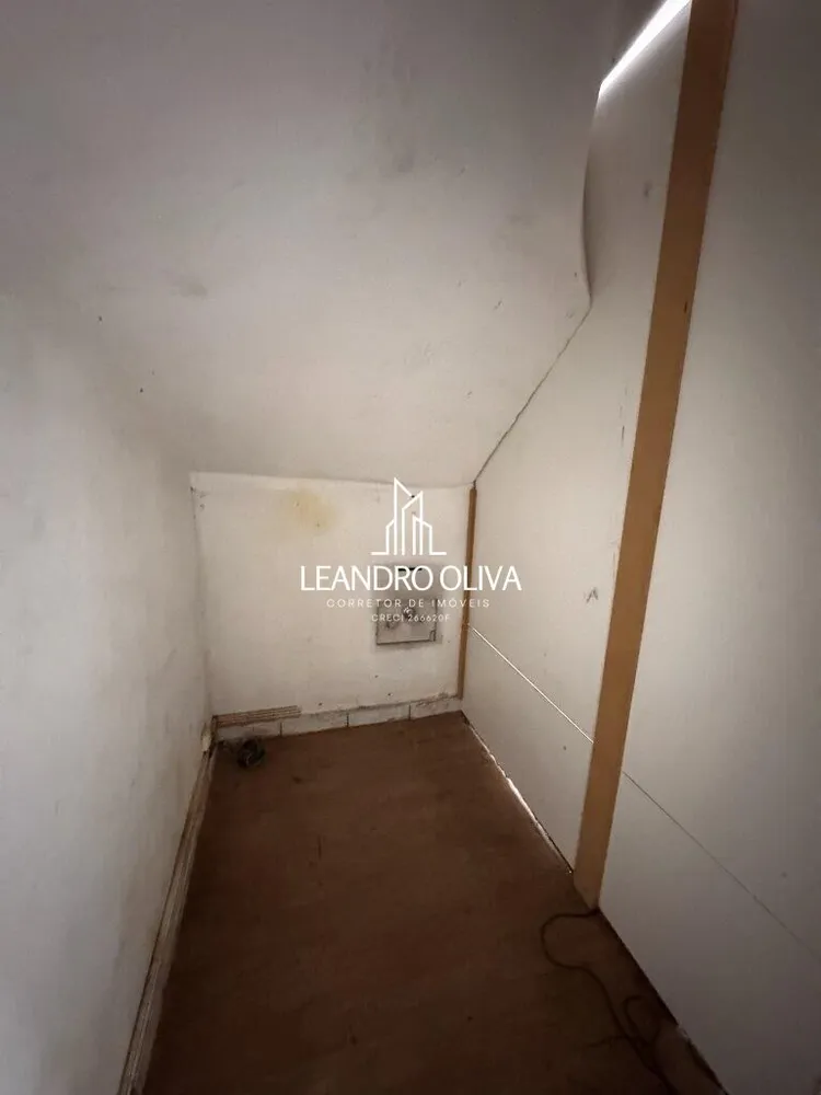 Loja-Salão, 390 m² - Foto 8