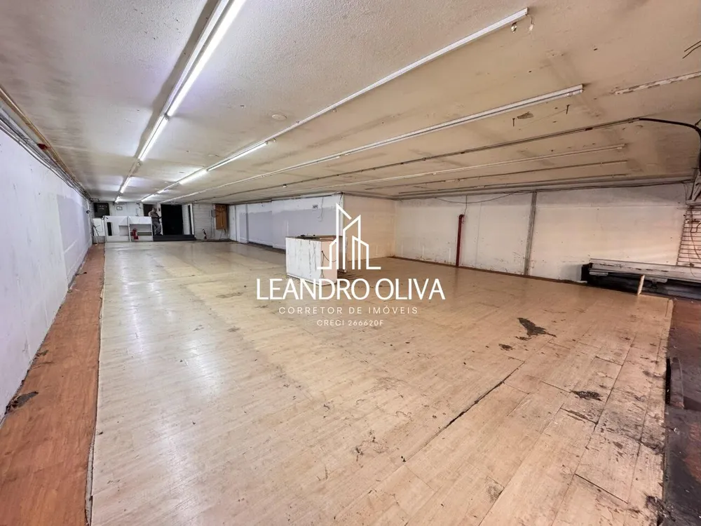 Loja-Salão, 390 m² - Foto 5