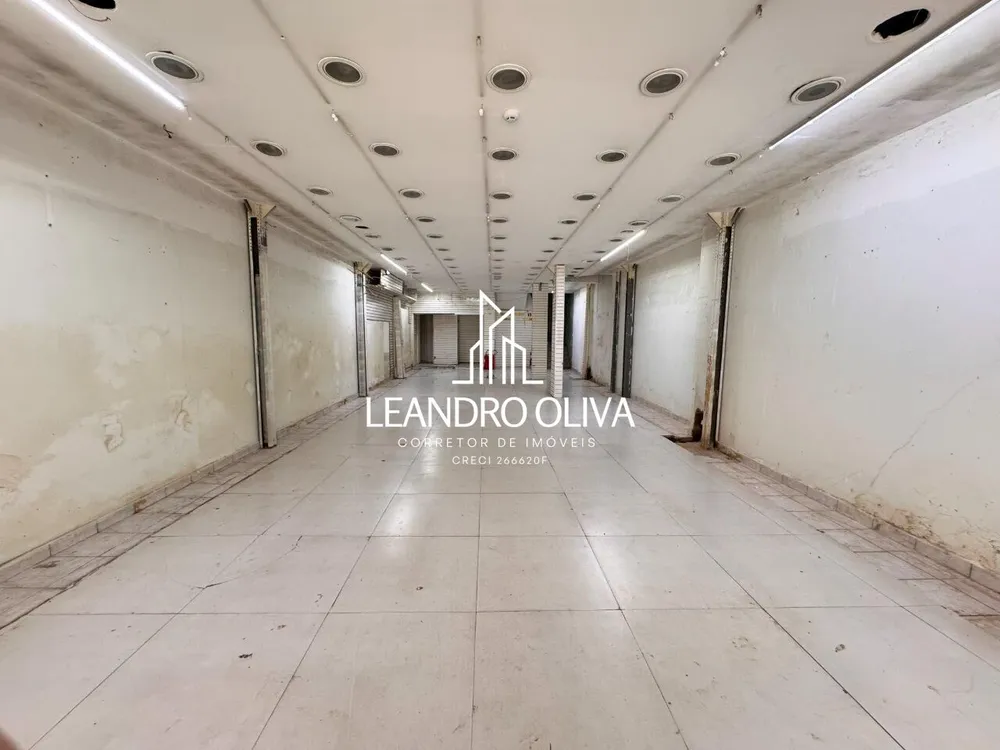 Loja-Salão, 390 m² - Foto 2
