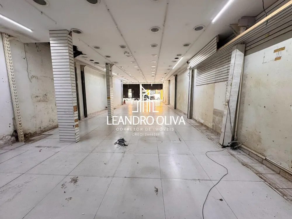Loja-Salão, 390 m² - Foto 6