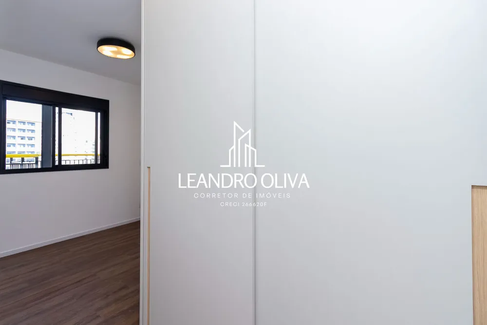 Apartamento, 1 quarto, 70 m² - Foto 7