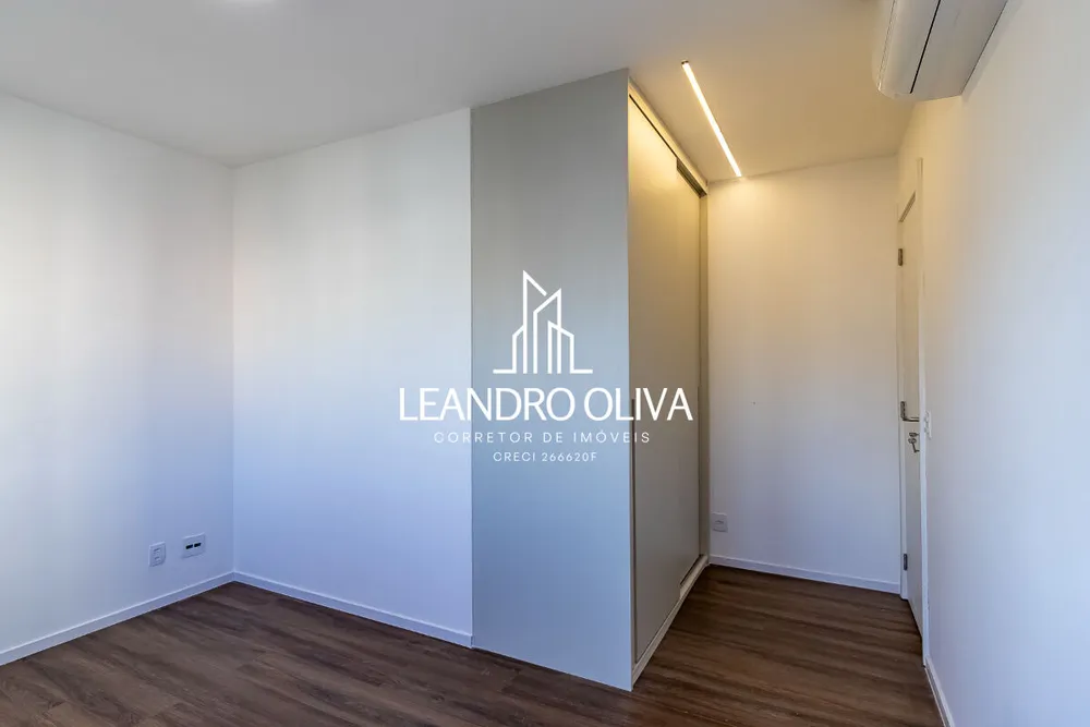 Apartamento, 1 quarto, 70 m² - Foto 3