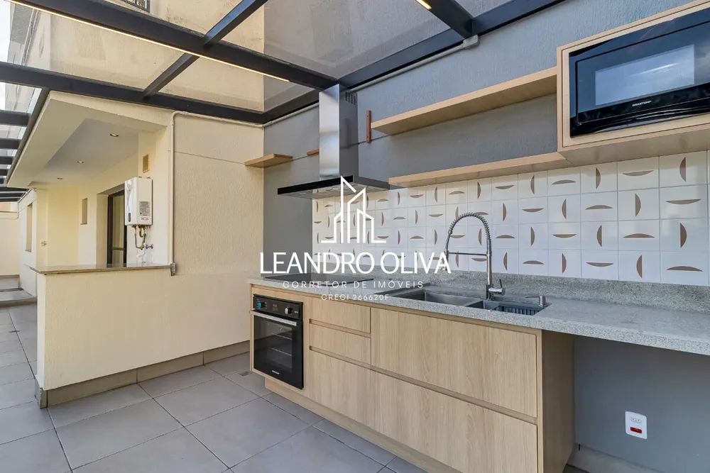 Apartamento, 1 quarto, 70 m² - Foto 1
