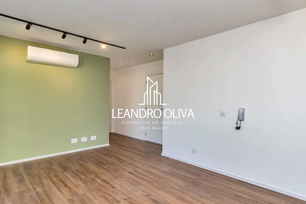 Apartamento, 1 quarto, 70 m² - Foto 8