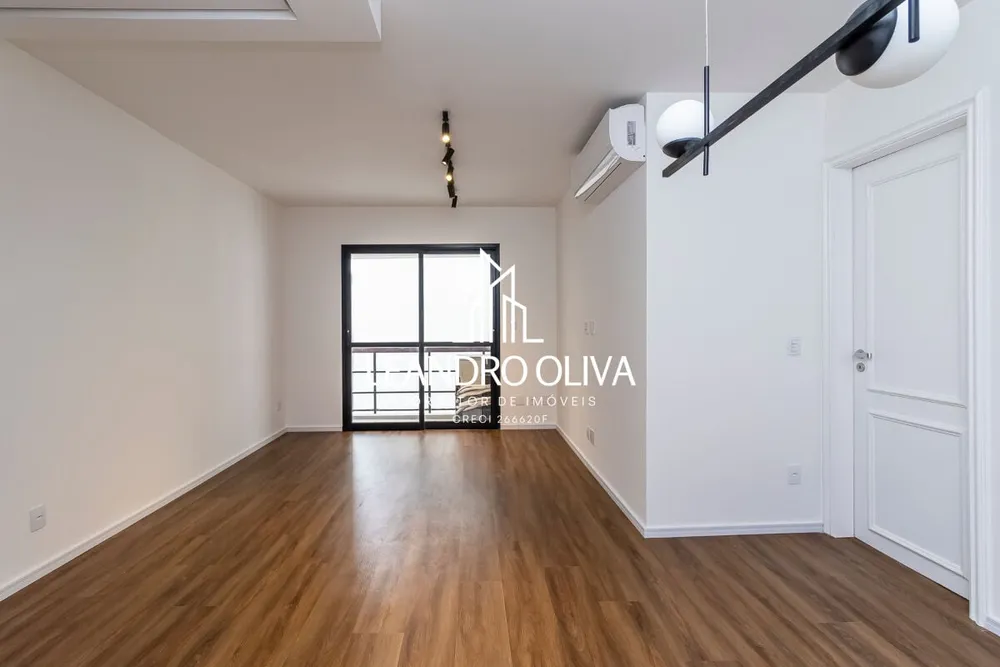 Apartamento, 3 quartos, 92 m² - Foto 3