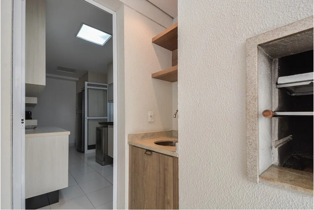 Apartamento, 3 quartos, 193 m² - Foto 4