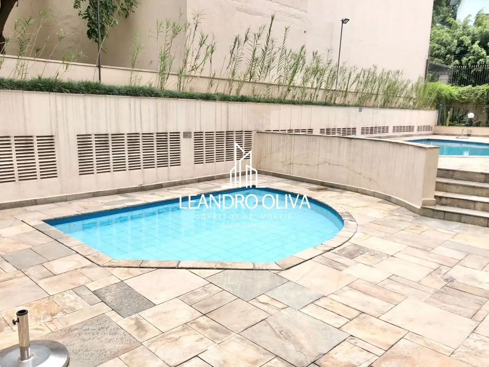 Apartamento, 2 quartos, 62 m² - Foto 7