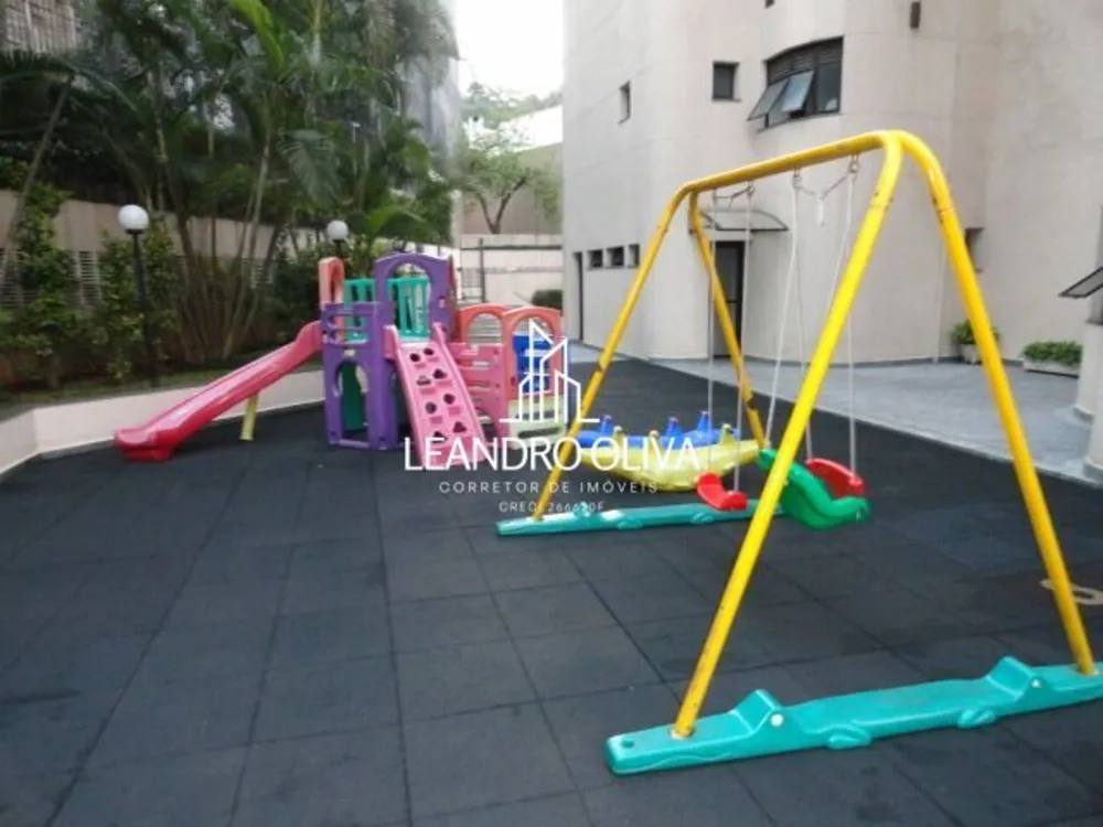 Apartamento, 2 quartos, 62 m² - Foto 8